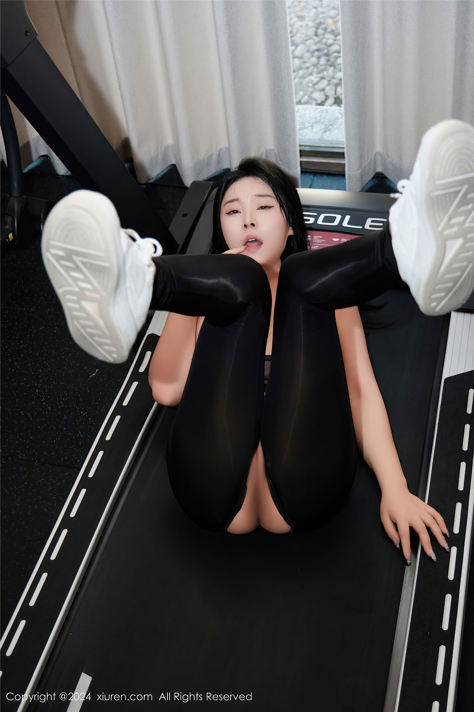 Xiuren秀人网 2024.12.03 NO.9540 麦田